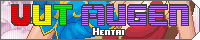 VUT MUGEN Hentai